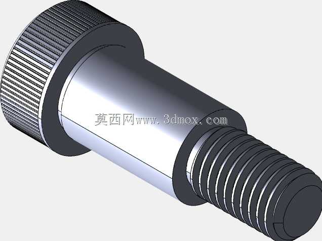 公制SH脱模器螺栓选择