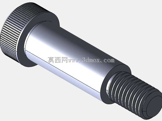 公制SH脱模器螺栓选择