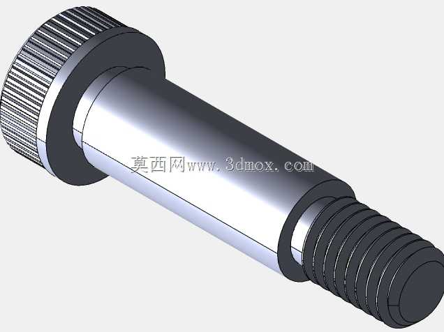 公制SH脱模器螺栓选择