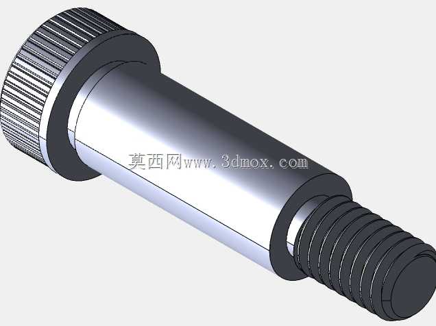 公制SH脱模器螺栓选择