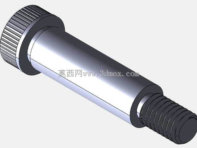 公制SH脱模器螺栓选择