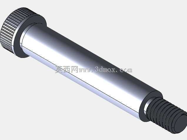 公制SH脱模器螺栓选择