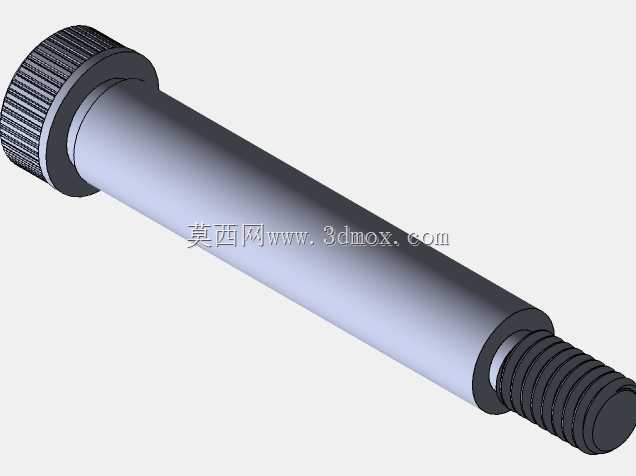 公制SH脱模器螺栓选择
