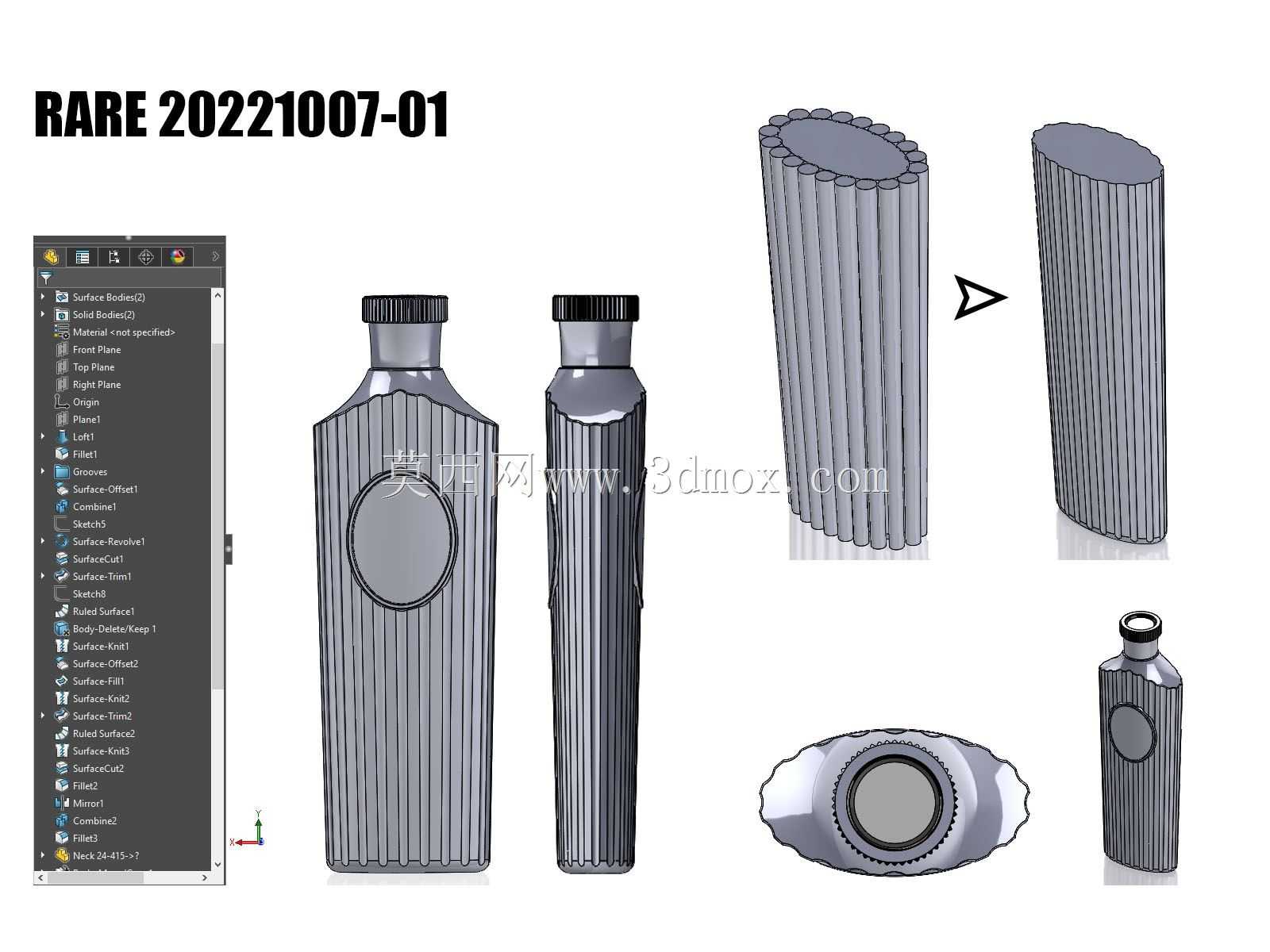 ����20221007-01
