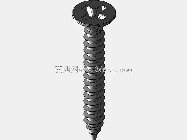 机器车间技巧019