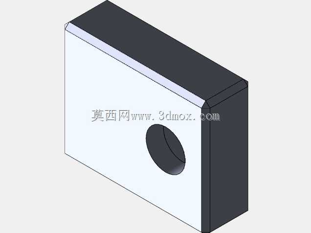 机器车间技巧018
