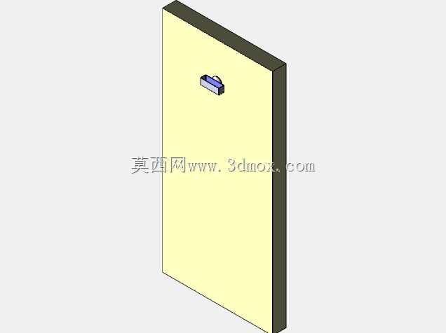 四灯泡专用壁灯