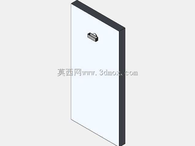四灯泡专用壁灯