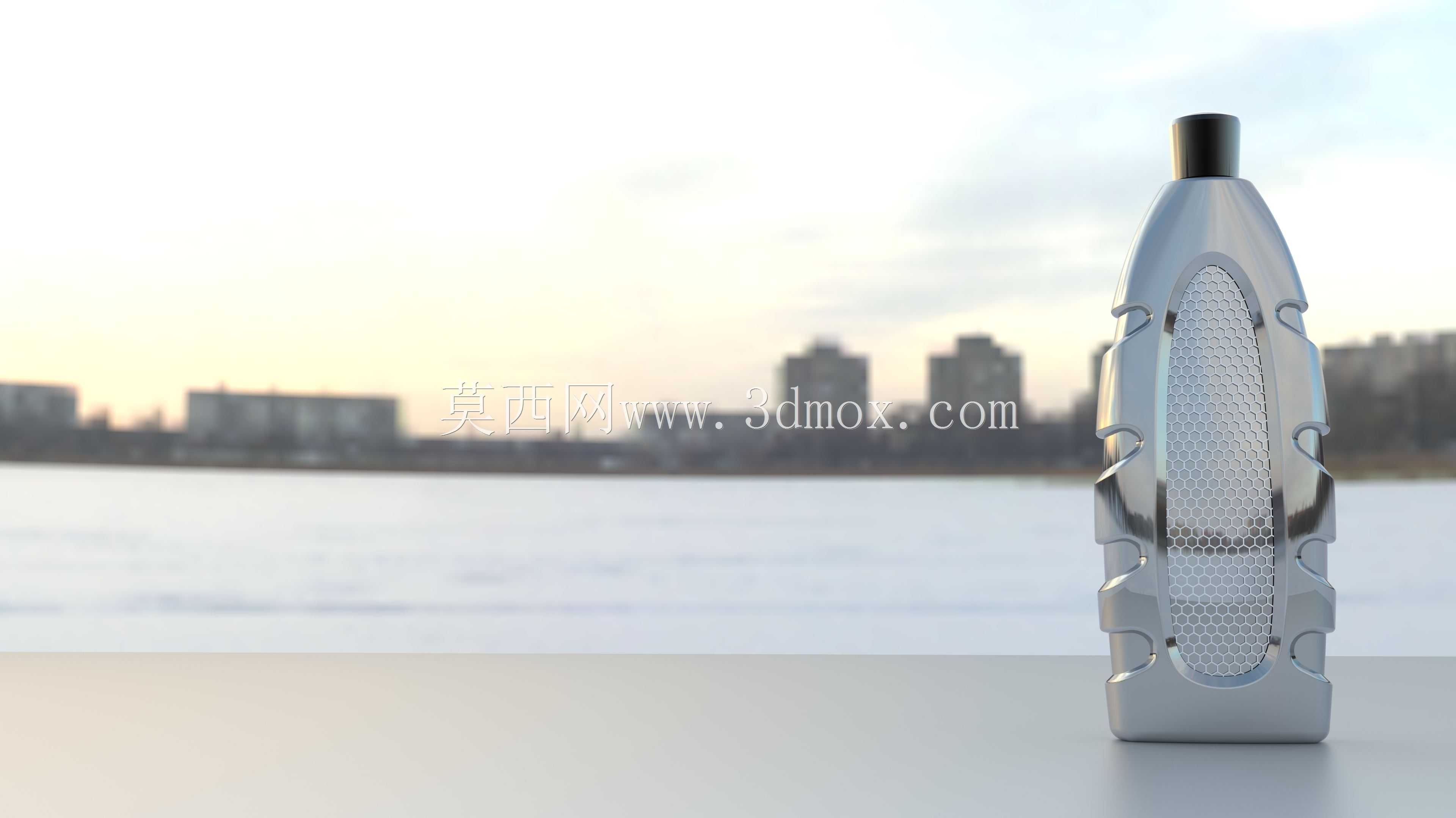 ����20220312-01