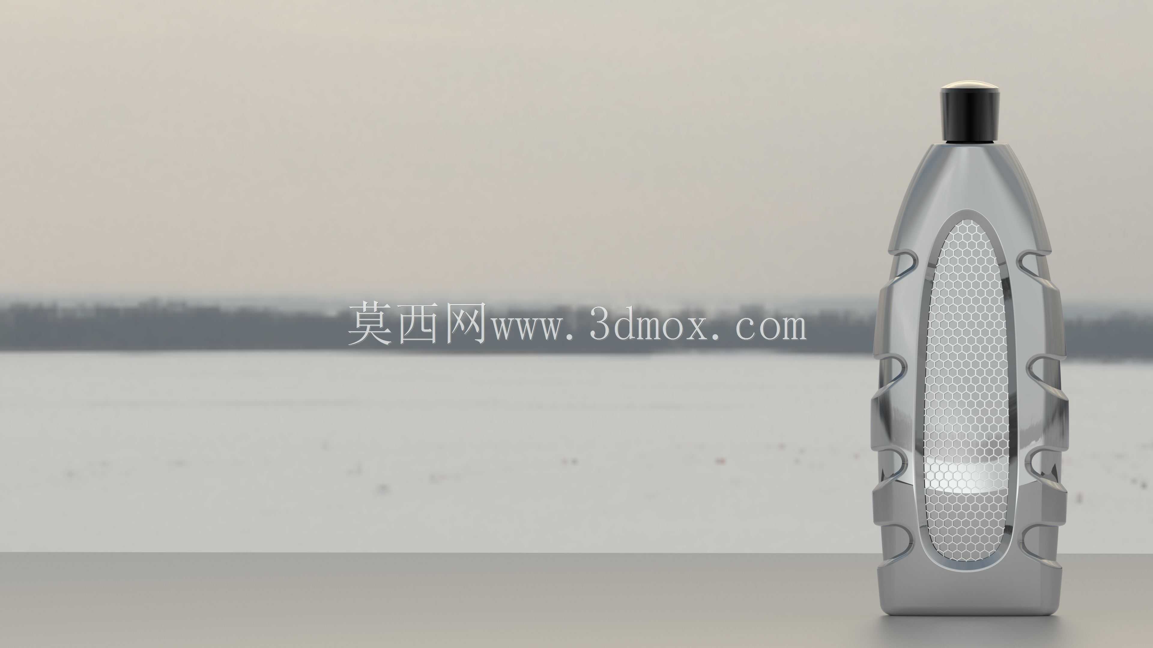 ����20220312-01