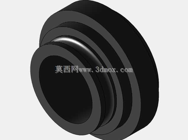 ˮ����ˮPS 128 BIT