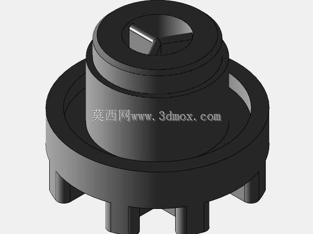 ˮ����ˮPS 128 BIT