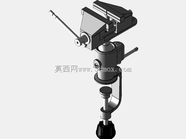 ���㻢ǯ
