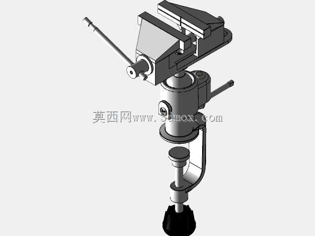 ���㻢ǯ