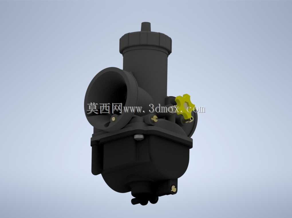 化油器Keihins PE28