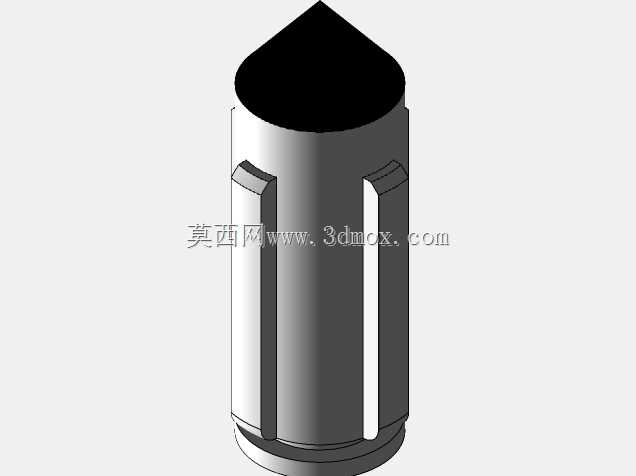 化油器Keihins PE28