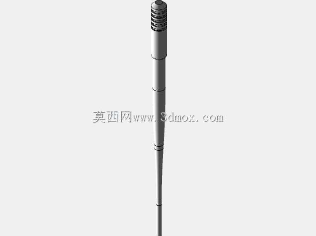 化油器Keihins PE28