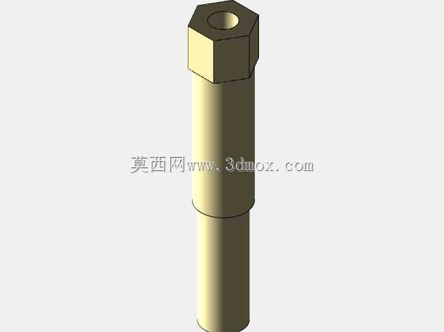 化油器Keihins PE28