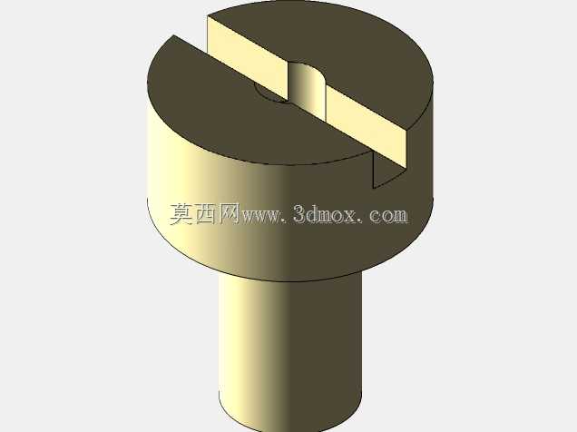 化油器Keihins PE28