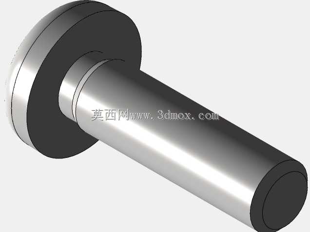 化油器Keihins PE28