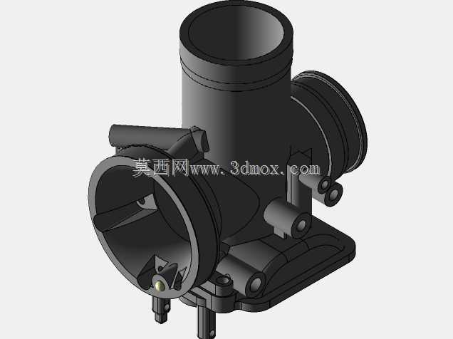 化油器Keihins PE28
