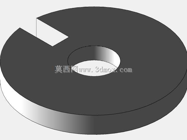 化油器Keihins PE28
