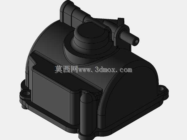 化油器Keihins PE28