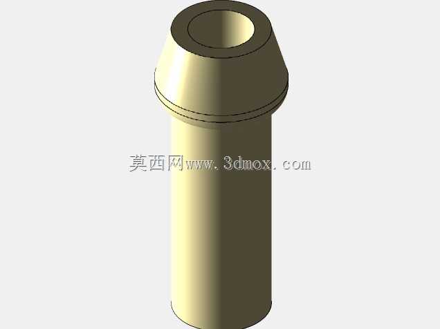 化油器Keihins PE28
