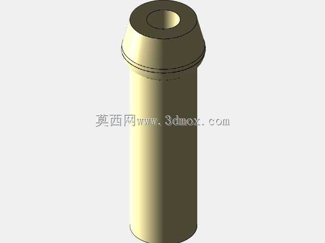 化油器Keihins PE28