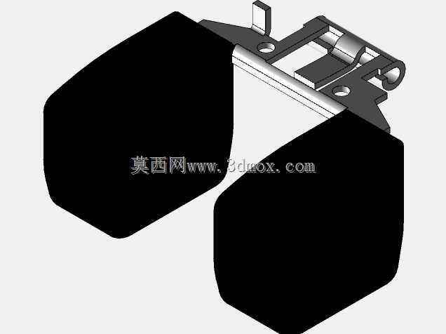 化油器Keihins PE28