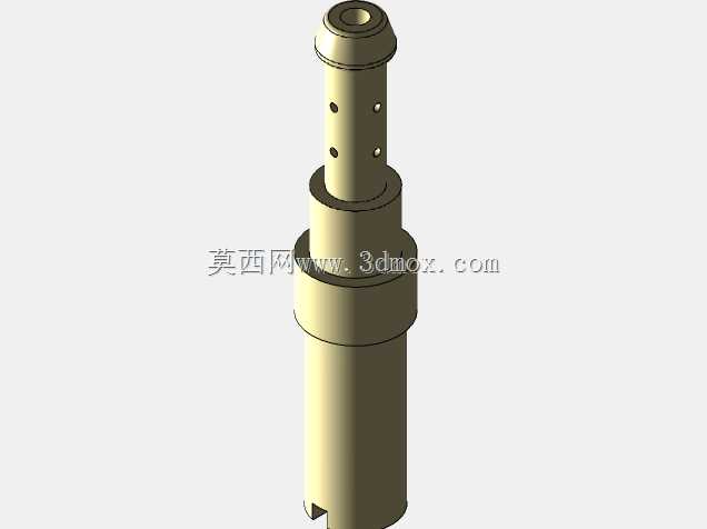 化油器Keihins PE28