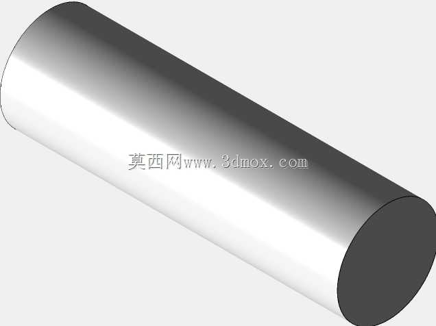 化油器Keihins PE28