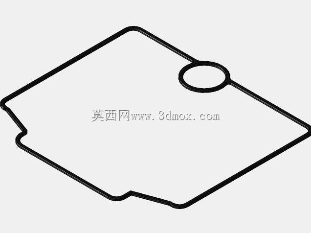 化油器Keihins PE28