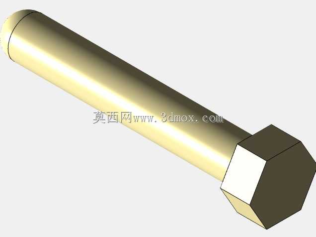 化油器Keihins PE28