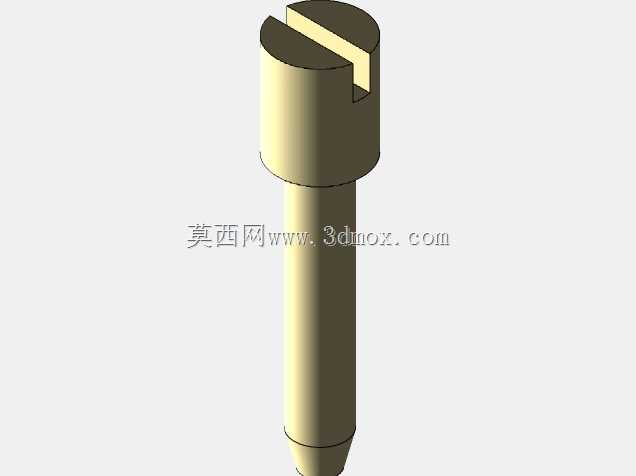 化油器Keihins PE28