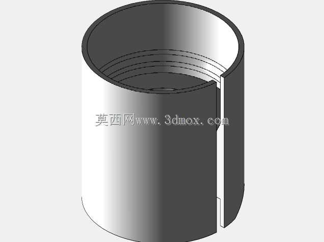 化油器Keihins PE28