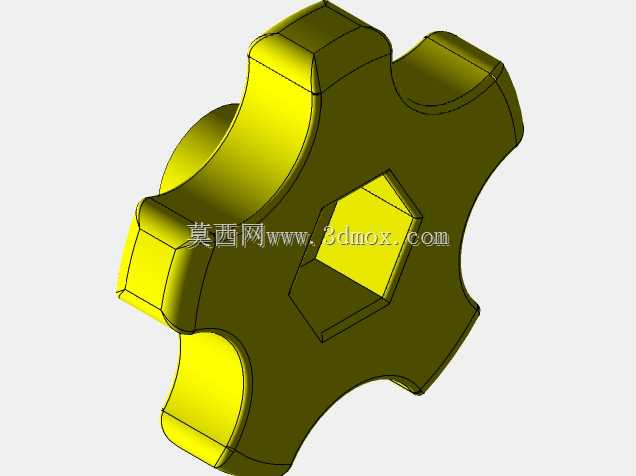 化油器Keihins PE28