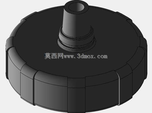 化油器Keihins PE28