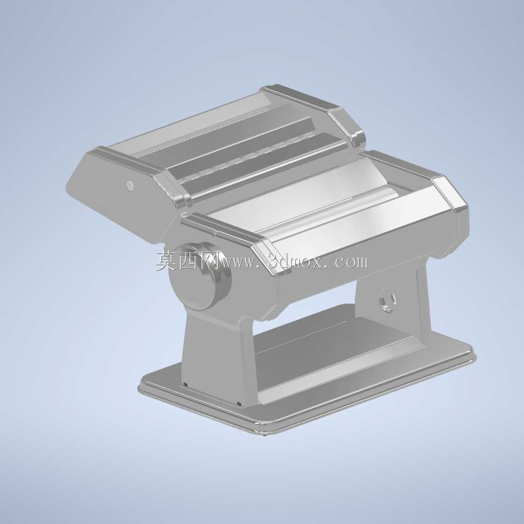 Pasta Maker
