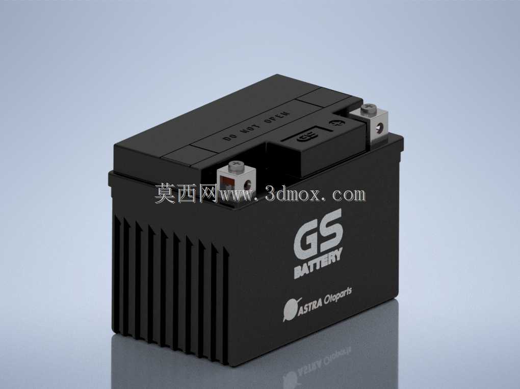 Accu-GS�ܷ�MF GTZ5S ASTRA Otoparts