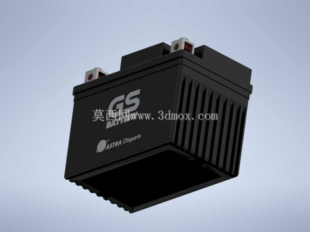 Accu-GS�ܷ�MF GTZ5S ASTRA Otoparts