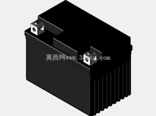 Accu-GS�ܷ�MF GTZ5S ASTRA Otoparts