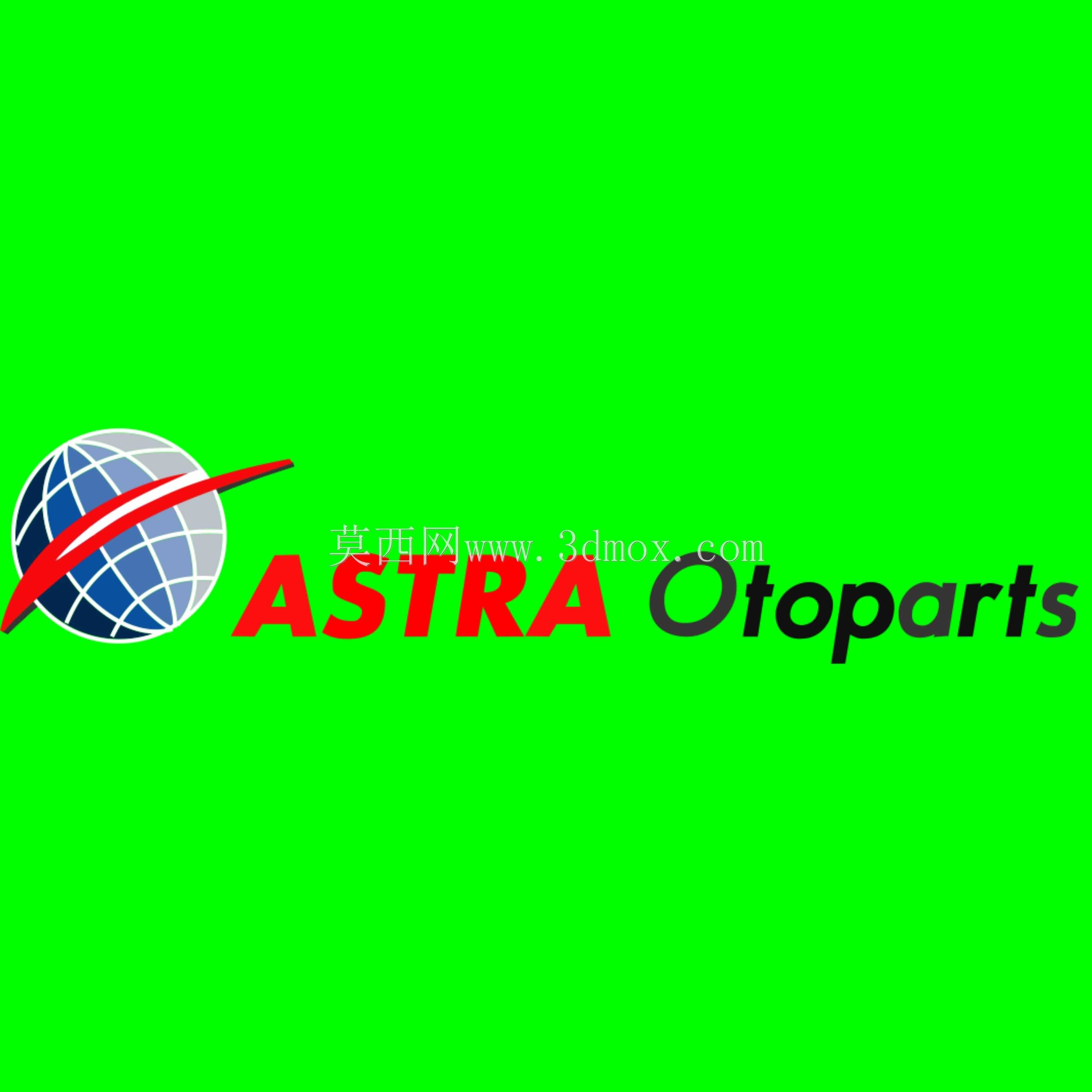 Accu-GS�ܷ�MF GTZ5S ASTRA Otoparts