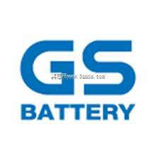 Accu-GS�ܷ�MF GTZ5S ASTRA Otoparts