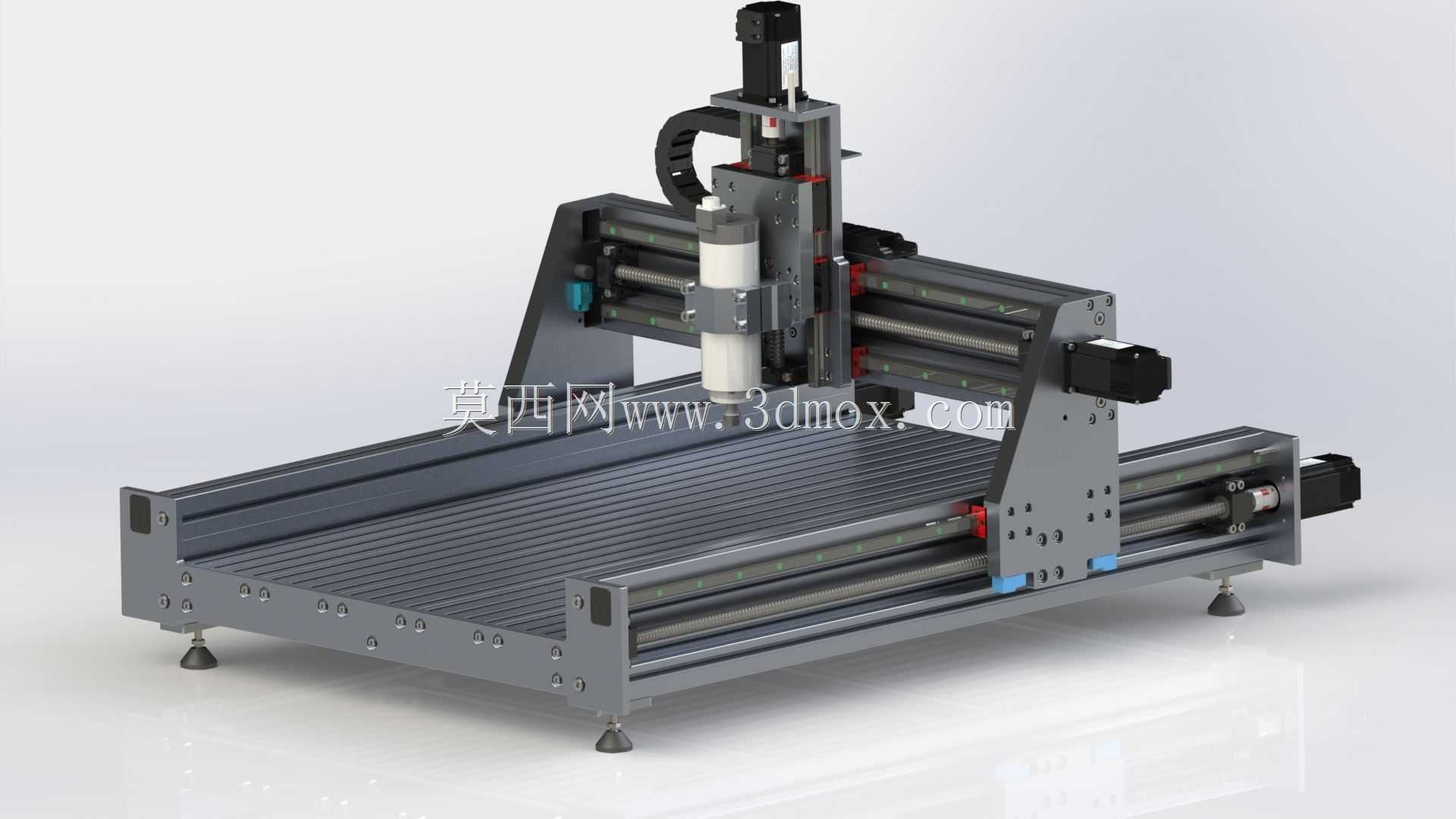 CNC_BDV��1.0RC�汾��