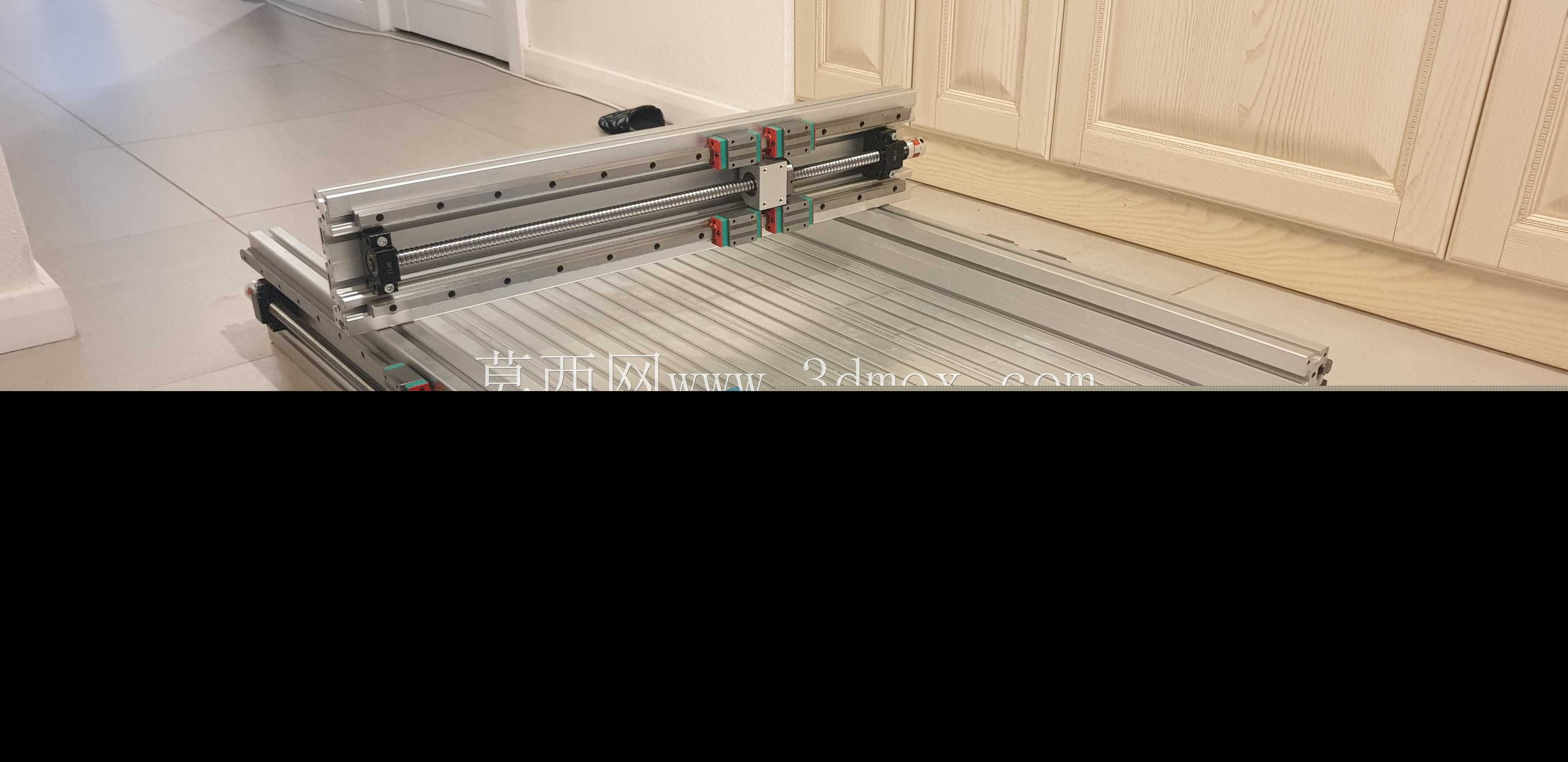CNC_BDV��1.0RC�汾��