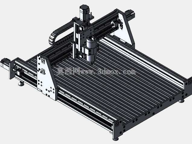 CNC_BDV��1.0RC�汾��