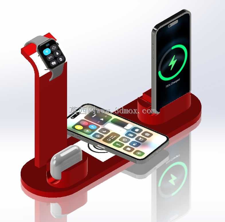 ?arj stand?/�����