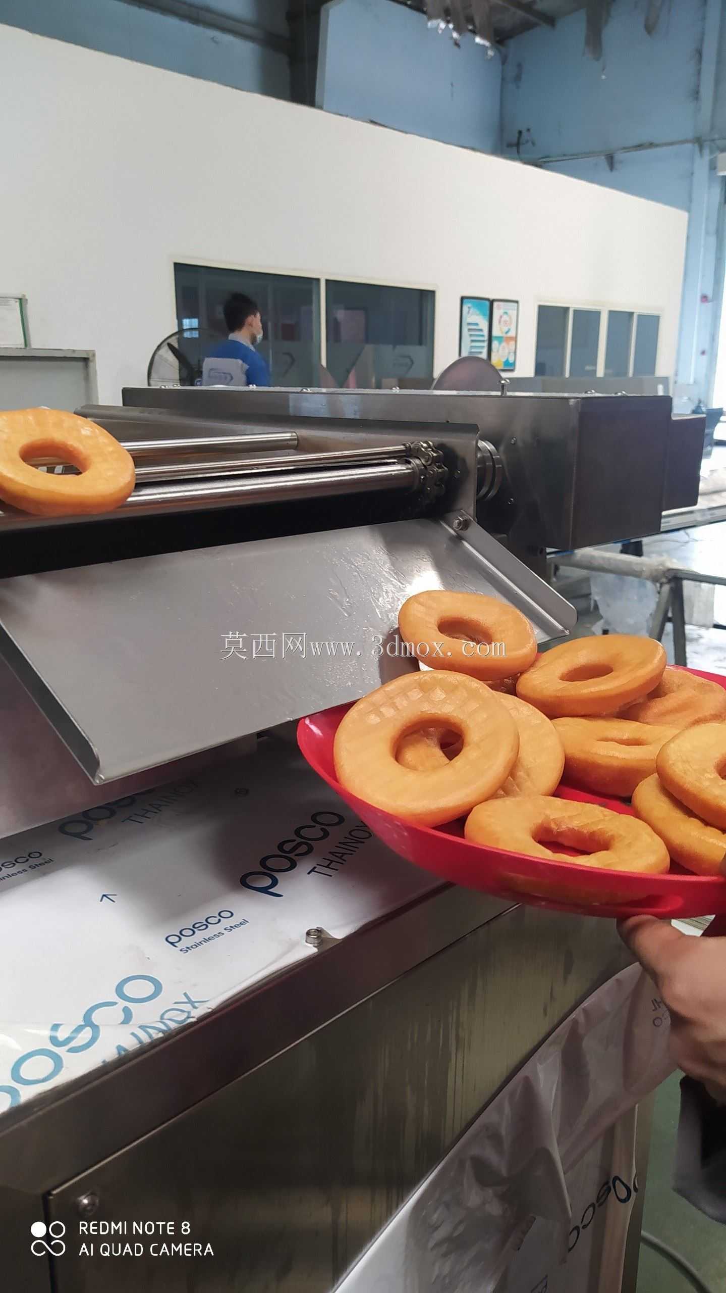 ��ը����Ȧ��
