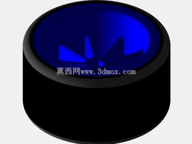 机器人足球机器人